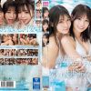 【MOODYZ！ S1！ アイデアポケット！】美少女パラダイス 夢の大共演スペシャル！！ 古川ほのか 未歩なな 八木奈々 - 画像 (2)
