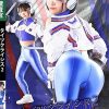 タイツクライシス 2 ～素晴らしき哉、タイツ！～