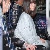 ある日 隠れ巨乳の家出少女がアパートに住みついた 娘のように思っていたがSEXをねだられ 脱いだら最高のカラダで人生で最高に気持ちよくて ヤリまくった日々 天宮花南