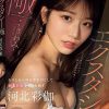 エクスタシー・極 ありとあらゆる手を尽くして河北彩伽をイカセ倒す