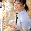 背伸びざかりの制服少女は修学旅行を抜け出してパパ世代おじさんとベロチューデート。そのままホテルに籠って何度も、何度も、中出しセックスでオトナを感じました。 天沢りん