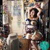 素人の縛り生中出し 【豊満熟女妻編】 お隣に住んでる奥さんがAVに出てたのでさらってイタズラしてみた よしい美希
