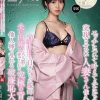 エッチについて叶えてみたかった夢を実現させたい人妻さん 佐久間れみ 真面目な日々からの脱却 第2編 夫に内緒で大人数に愛でられる究極の背徳感 他人棒で乱れる破廉恥大乱交