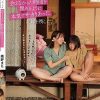あの時、初レズに目覚めた2人は3年後に再会し会えなかった時間を埋めるように本気でサカりあった記録を残した。幾野まち 市川りく