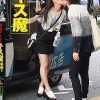 街行く人のキス魔事情を調査…したら！想定よりはるかにディープ、且つ全身だった件