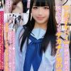 【この子ヤバイ】奇跡の清純美少女は脱いでびっくりデカチン男の娘！！レベチのケツマ●コぱっくり欲しがりドM淫乱【連続イラマ→猛ピス尻穴→絶叫イキまくり】全員ザーメンぶっかけ6P大乱交SEX