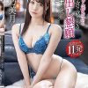 「赤ちゃん作ろ？」と子宮で欲しがる中出し懇願 4シチュエーション 蒼乃美月　Disc.1