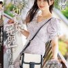 ずっと想いを寄せていた憧れの幼馴染に『托卵』を頼まれた僕ー。 静河