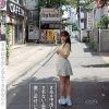 きみは中出しなんてされないと思いながら僕に近付いてきた 04 乙葉らぶ