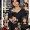 ホイホイtower（2） 素人ホイホイtower・個人撮影・セフレ・自宅・ 素人・美少女・お姉さん・ハメ撮り・巨乳・美乳・巨尻・顔射・潮吹き・ ギャル・長身・くびれ・電マ・バイセクシャル・ドキュメンタリー