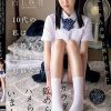 親戚おじさんの家に預けられた10代の私は気持ち悪いと思いながらカラダを舐められハメられていました。 白上咲花