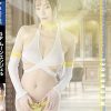 SP MOONANGEL 愛と使命の奉仕、敗北へ誘う卑劣な淫計 鈴木真夕 涼花くるみ