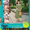 新B級素人初撮り 120「パパ、ゴメンなさい。」葉さん 25歳 独身 営業事務 「おパンツがしみしみです」私のおま●こが～～「ずっとクチュクチュいってました」 水本葉