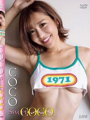 Sweet COCO/COCO