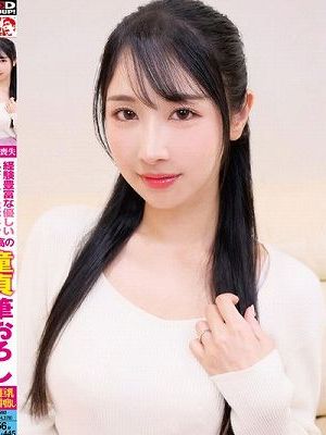経験豊富な優しい素人人妻が最高の童貞筆おろし 25　